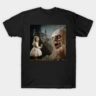 Surreal T-Shirt